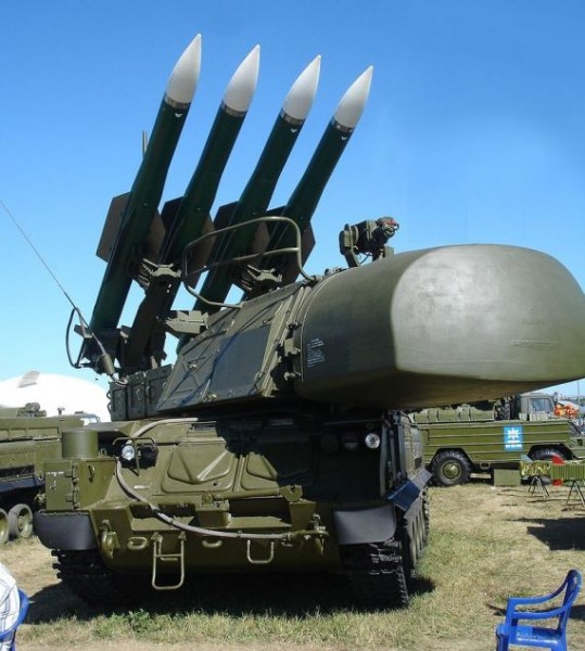 o-BUK-M1-MISSILE-MH17-MALAYSIA-AIRLINES-570-539x600