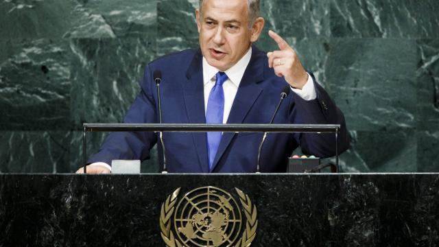 onu-netanyahu-invite-abbas-sexprimer-au-parlement-israelien