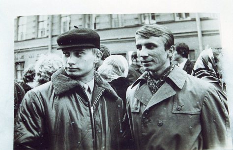 putin-during-kgb-training