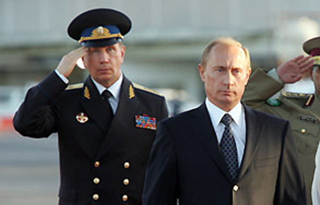 putin-zolotov