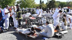 rennes-les-images-de-la-simulation-anti-terroriste-taipan