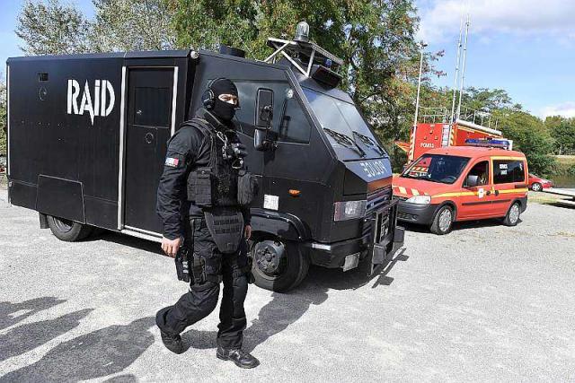 rennes-les-images-de-la-simulation-anti-terroriste-taipan_1