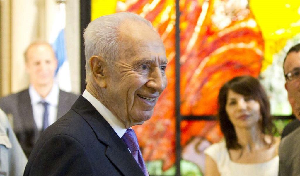 shimon-peres-74a30e-1@1x