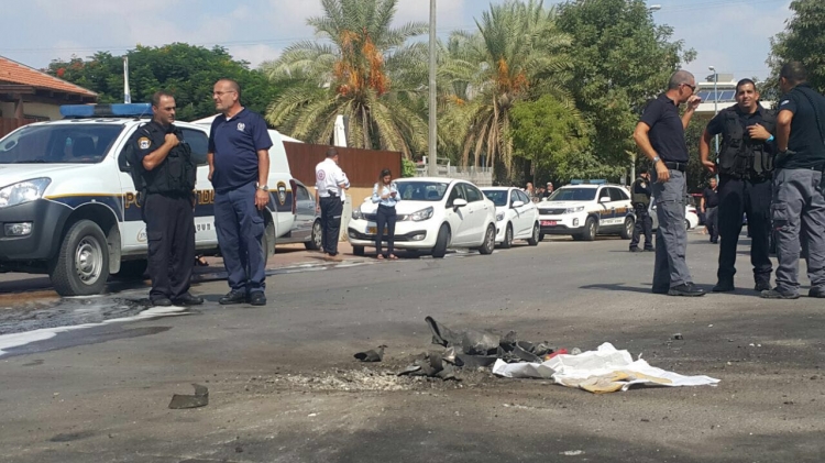 47816ca862b3642d83f071716c2390919cce93cb