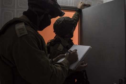 f151128idf02-635x357_528_352