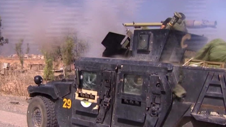 mosul_fighting_24-10-16