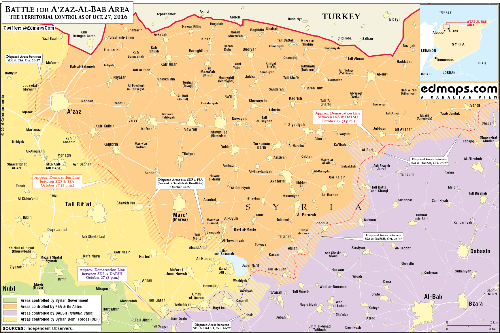 syria_battle_for_azaz_albab_october_27-1