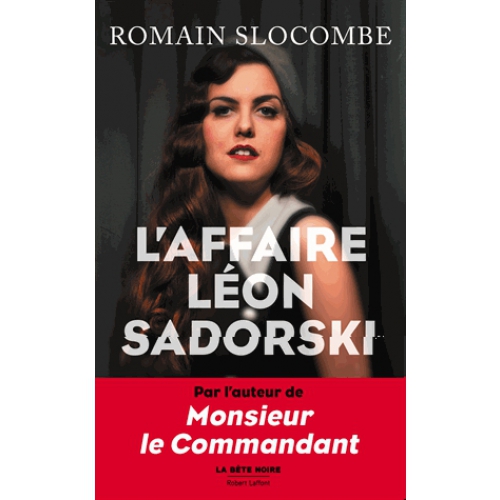 l-affaire-leon-sadorski-9782221187777_0