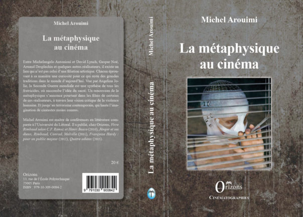 la-metaphysique-au-cinema