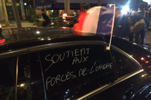 Photo Thomas Baietto France Infos