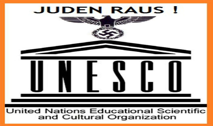 unescoco