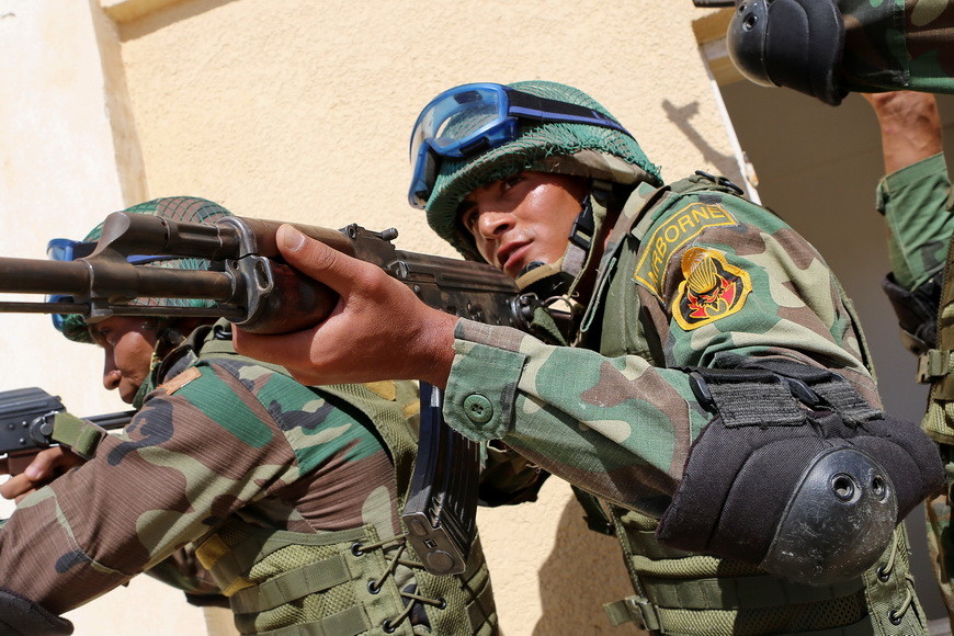 105be1dfed9238b71a02c5692519d5aa