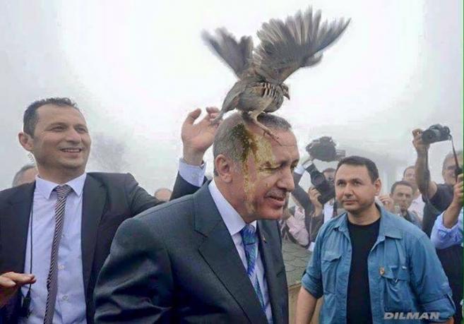 76abc12b585aaf07996bf1e26159a1bcee5c4da4cd0c59a1f5bd7f254c247edd