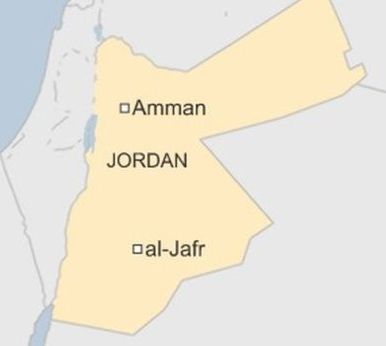 al-jafr_4-11-16