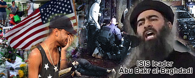 baghdadi_call