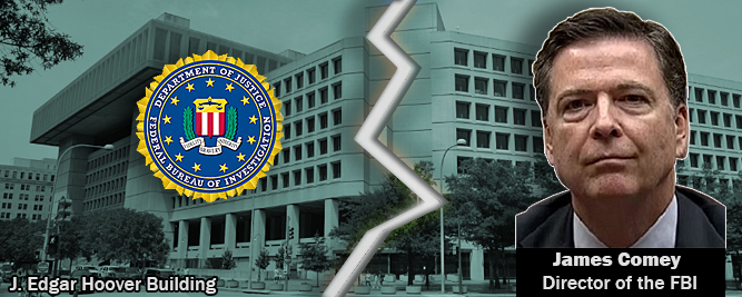 fbi