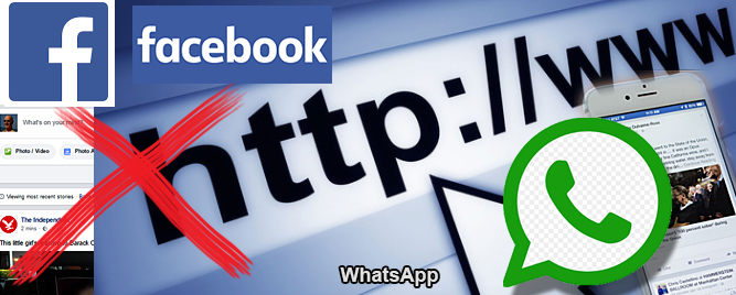 facebook_whatsapp