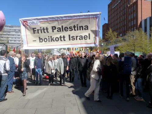 fritt-palestina-boikott-israel_2012-copier
