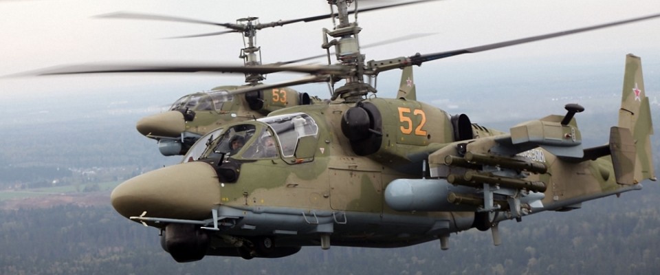 ka_52_kamov_ka-52