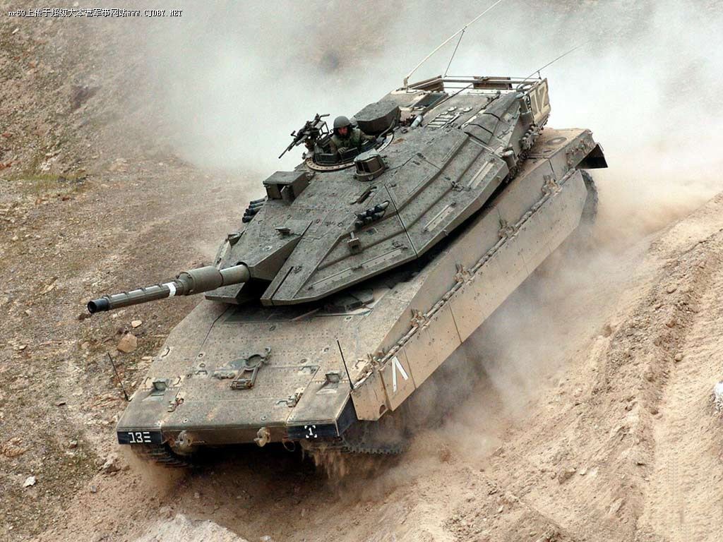 merkavamkivcommanderhatch