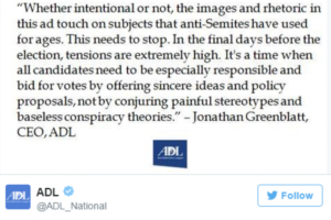 adl-post