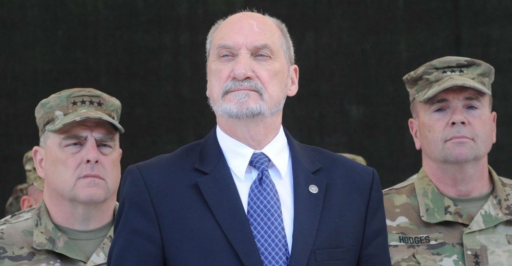 antoni_macierewicz_sipa