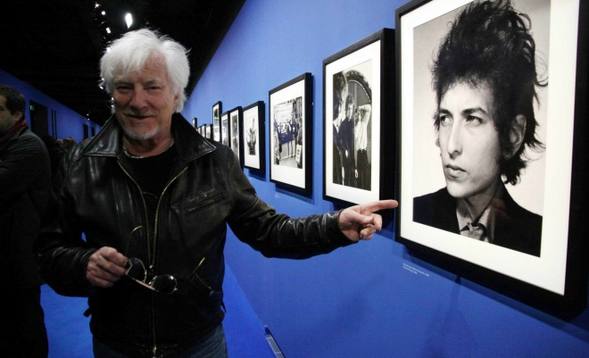 bob-dylan-aufray