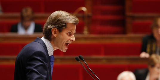 cette-proposition-de-loi-de-guillaume-larrive-lr-autour-de-la-question-musulmane1