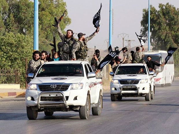daesh-1-1