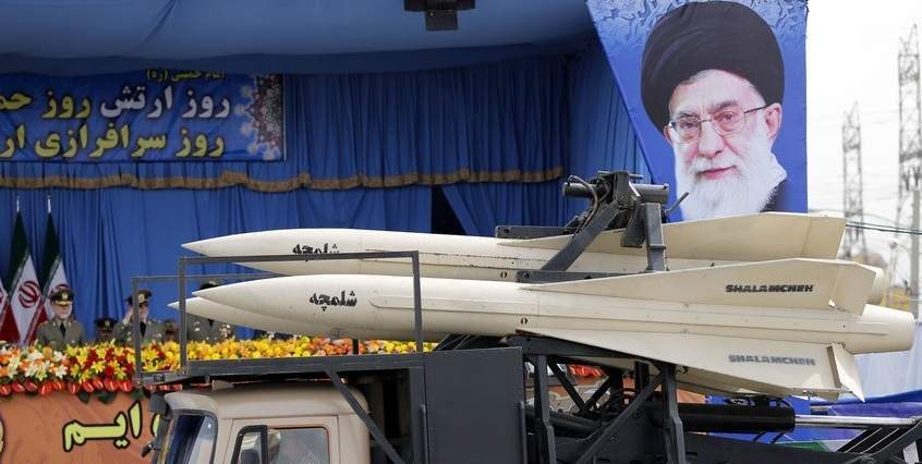 iranian_army_parade_khamenei_1