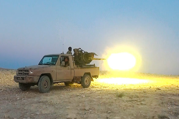 jihad-mobiles_syria_15-11-16