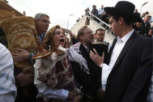 manif-jerusalem-2
