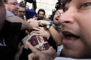 manif-jerusalem-4