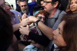 manif-jerusalem3