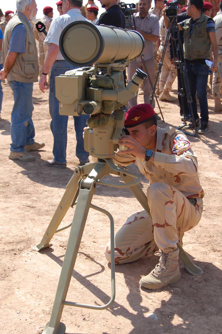 ob_f1740c_kornet-e-atgm-pic-1