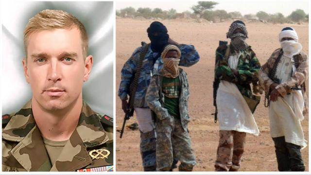 soldat-francais-tue-au-mali-ansar-dine-revendique-l-attaque
