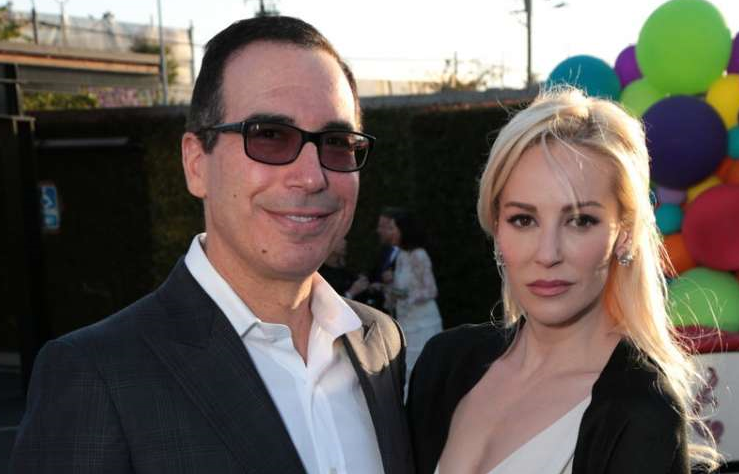 steve-mnuchin