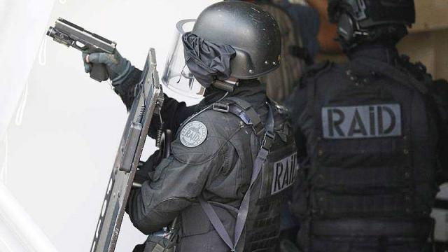 terrorisme-un-complice-presume-de-rachid-kassim-arrete-rennes