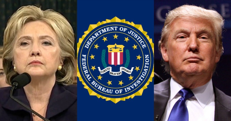 trumpclinton2