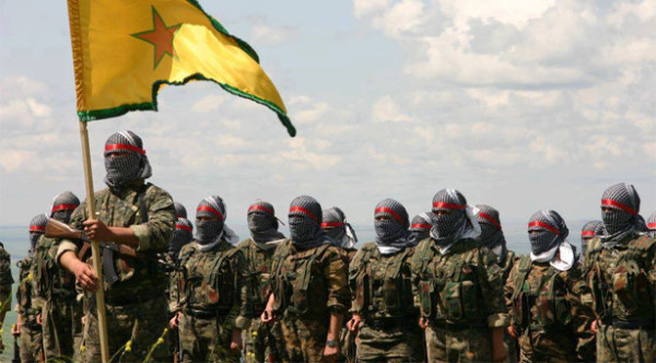 ypg