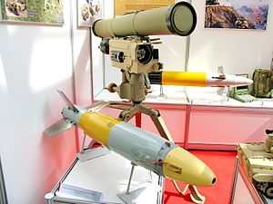 300px-9m133_kornet