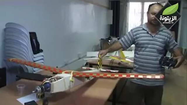 74565611100098640360no
