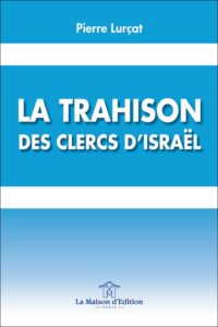 couv_clerc_israel-1
