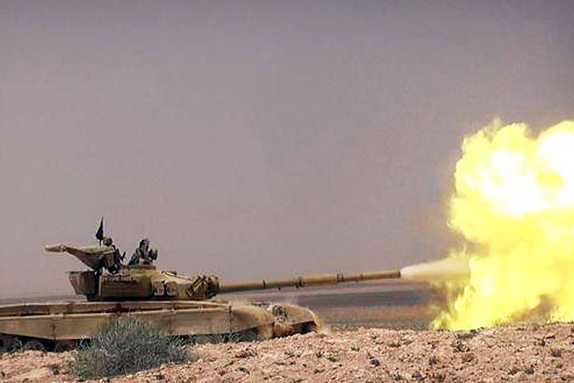 isis__fighting__between_homs_and_palmyra_27_575_383
