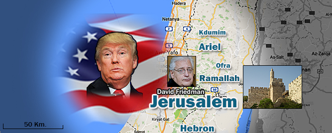 israel_trump