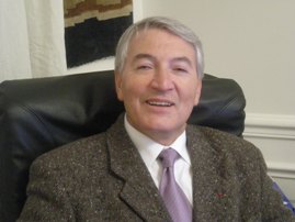 mrh-petit-a