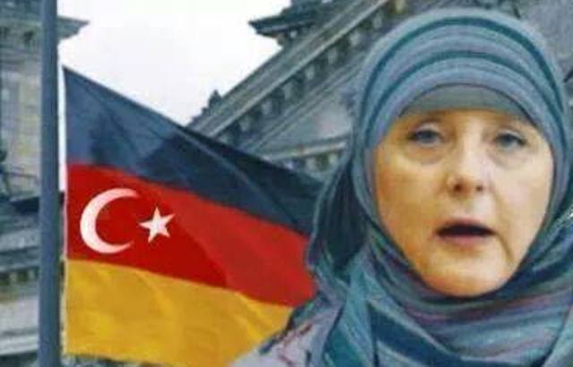bnp_merkel_burqa_2