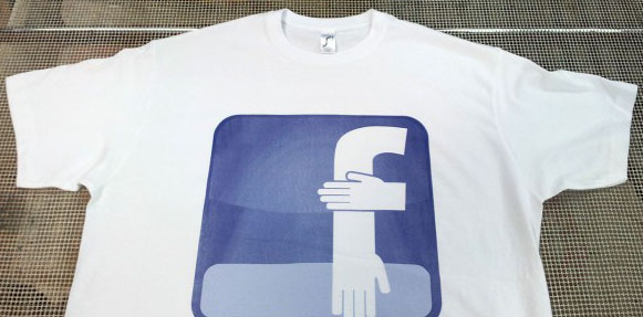 fb-1