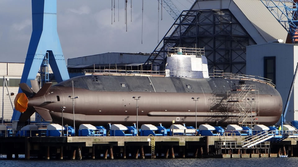 ins-tanin-kiel