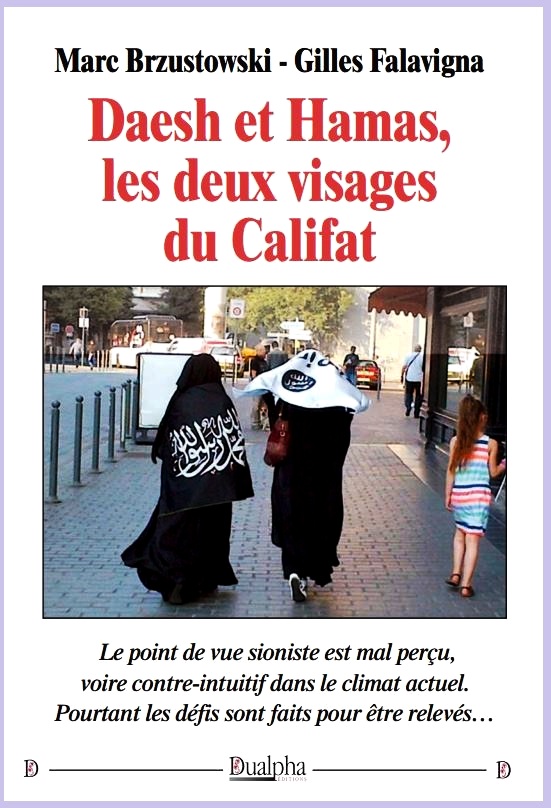 livre-2-7